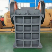 ��������ʯ���������O�� 600*900�͵Vɽ�ʽ����C