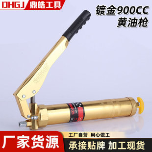 ���ʽ�S�͘����ʽ�S�͘�朗lʽ�S�͏����Ø��߉��p���ڙC�S�͓�