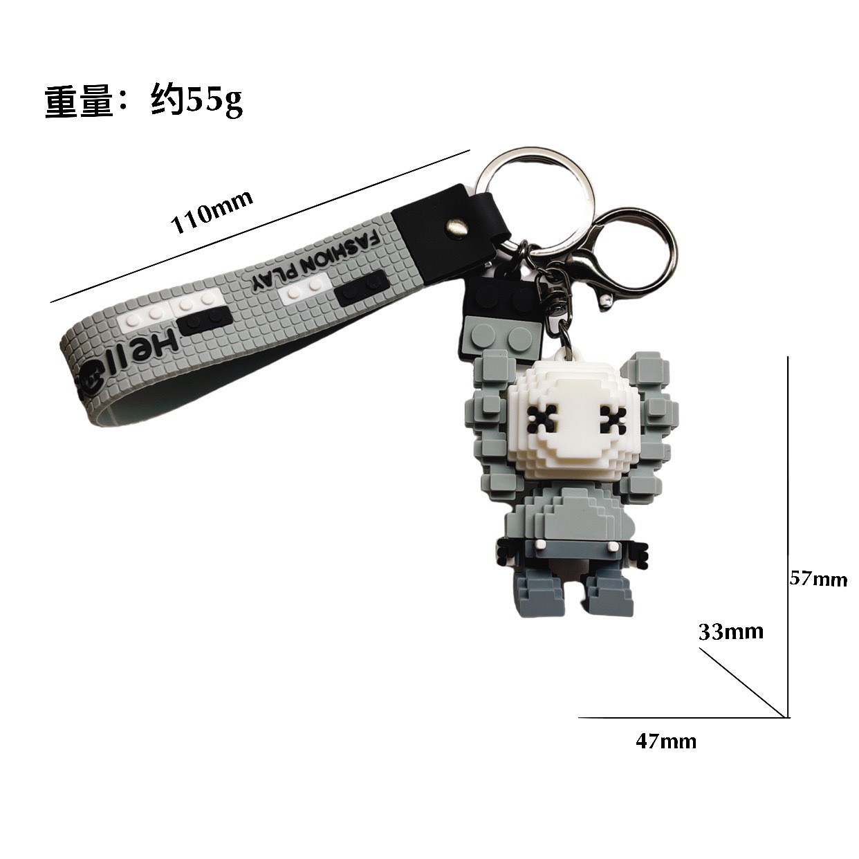 O1CN01DoH92m1QwMgVoLA6D_!!2208