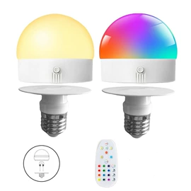 其他室内灯具;室内壁灯;吊灯