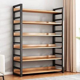 电脑桌;书架;床头柜