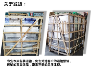 ScreenShot_2025-12-05_140419_6