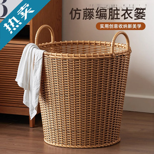 �K�ºt���ø��ֵ�p���K�·��ռ{����K�»@��������ż�ռ{Ͱͨ��
