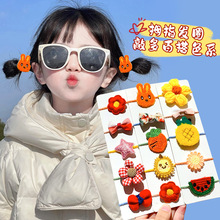 �n��ͯ�l�����Ƥ�����b��ͨ�l�K��ˇ�����YС�lȦ���׃�ƤȦ