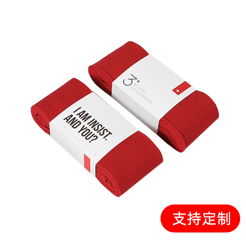 Laura Star LS0703 cotton boxing bandage scattered hand -wrapped hand…
