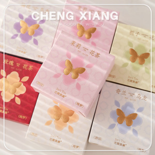 ���_���\�������茍�ù��c��c���ֶY�ȴ��Ʒ�ߙn���ֶYС�YƷ