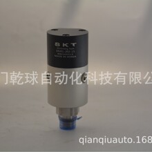 �M���n��SKT���D���^SRJ01-101-02-TI  ������ݔ����Һ��Һ���͵�