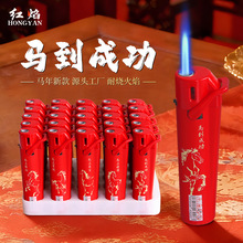 ���] 5֧�R��ϵ�н���ֱ�_���Ԯ��δ��C �͟� ���L���C
