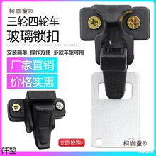 늄�܇������]ʽ܇����݆܇��݆����܇�i���\����܇��������̫��