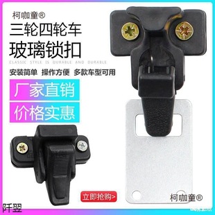 늄�܇������]ʽ܇����݆܇��݆����܇�i���\����܇��������̫��