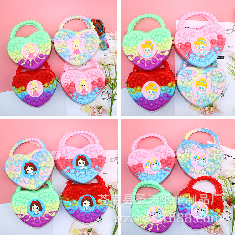 O1CN010jEHQt1mUMA8CwtQb_!!3607964957-0-cib.jpg?__r__=1691199089031