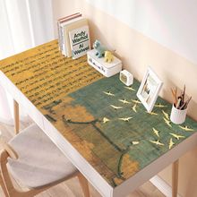 ˇ�g����Ƥ������|���ò�׉|��ˮ�ɲ�����|��ins������C����