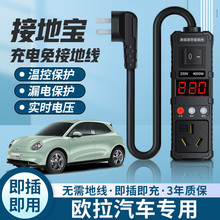 Z3E�W����؈IQ��؈R1��؈���ýӵ،���ؾ��D�Q������Դ܇��늾�