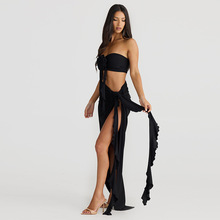 2024�＾��Ʒ���������OӋ��õ���b�¶�������_���h���Lȹ�ɼ���