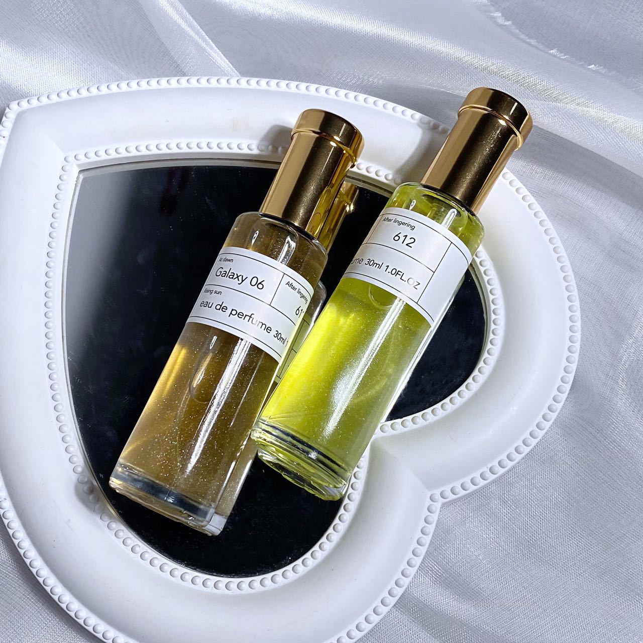 2023 Ny het SHIMANG Shimang Yinlai Tea Guiliu Shajin Damparfym Vietnamesisk Small Group Presentförpackning Slitstark Eau De Toilette_voghion.com