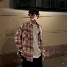 ʽײɫrд＾¿ɷIrWe