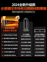 ֻů߽ȡůȫݴȷýʯīϩʡ