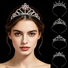 �¿��ѩ�澉�����ʹ��^�Ůͯ���նY��lr�аl���ɐې�ɯ����