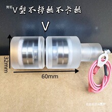 ���и������ȫ��݆���ɸ��X���茧늉K32