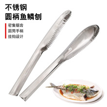 �~�[�ٹ��~Ƥ�����P��~���ך��~����ȥ�~�[���߷����R���[�����R