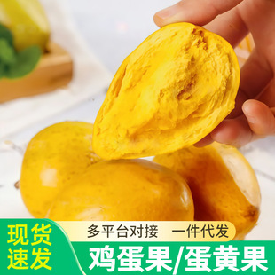 ���r���S�������Ꭷˮ���خa�u�����{���^���ҙ��ЋDһ�����l