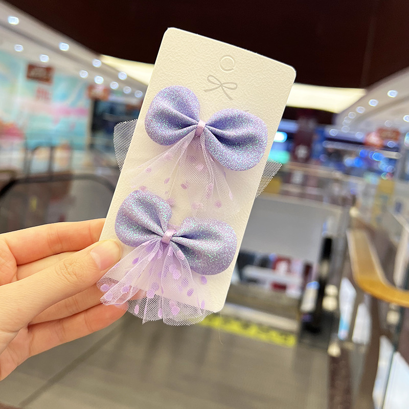 微信图片_20220228220652