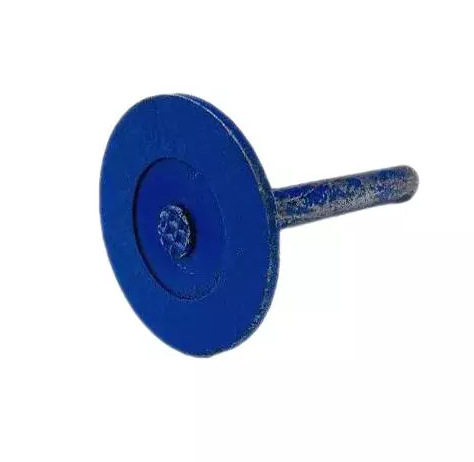 Emery corte pieza de molienda eléctrica molienda cabeza pequeña hoja de sierra Hermosa costura limpieza rebanada vidrio Jade pulido cabeza redonda cabeza de molienda