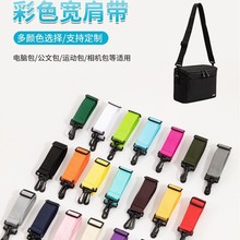 �S�ҹ�����X���玧���������μ米��б��������{������