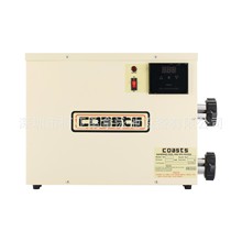 COASTSaӾؐa늼ӟˮԡԄӐaܜؿ