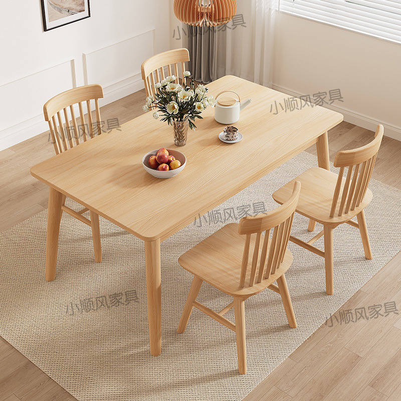 01d0cfb6-f358-46b7-a8b1-5d4ca0704c84.jpe