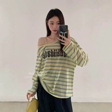Ԫ��-�ļ��n��ins�L�l�y��ĸӡ�������@�ݷ���б���L��T��267159