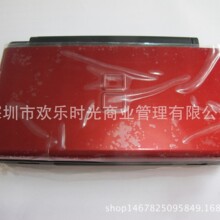 NDSL�C��   NDSL���C��Q�������I �ڼt����