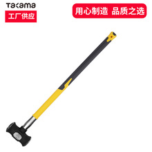 �������Ͱ˽Ǵ�8��10������ʩ��װ����ǽ�ִ���������ֱ���ͷ