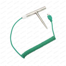 �ֳ�ʽK�ͱ�����żNR-81531B/81532B/81533B/A�y�ضȂ�����̽�^