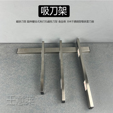 304���P䓴��Ե��ܴ��F���܏N�����Ե����˱ڒ�ʽ����������