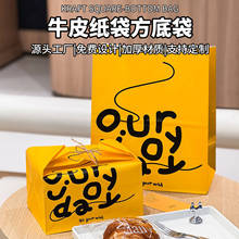 �決���b�������K����������ܽ������ţƤ�����״�������ͼ���