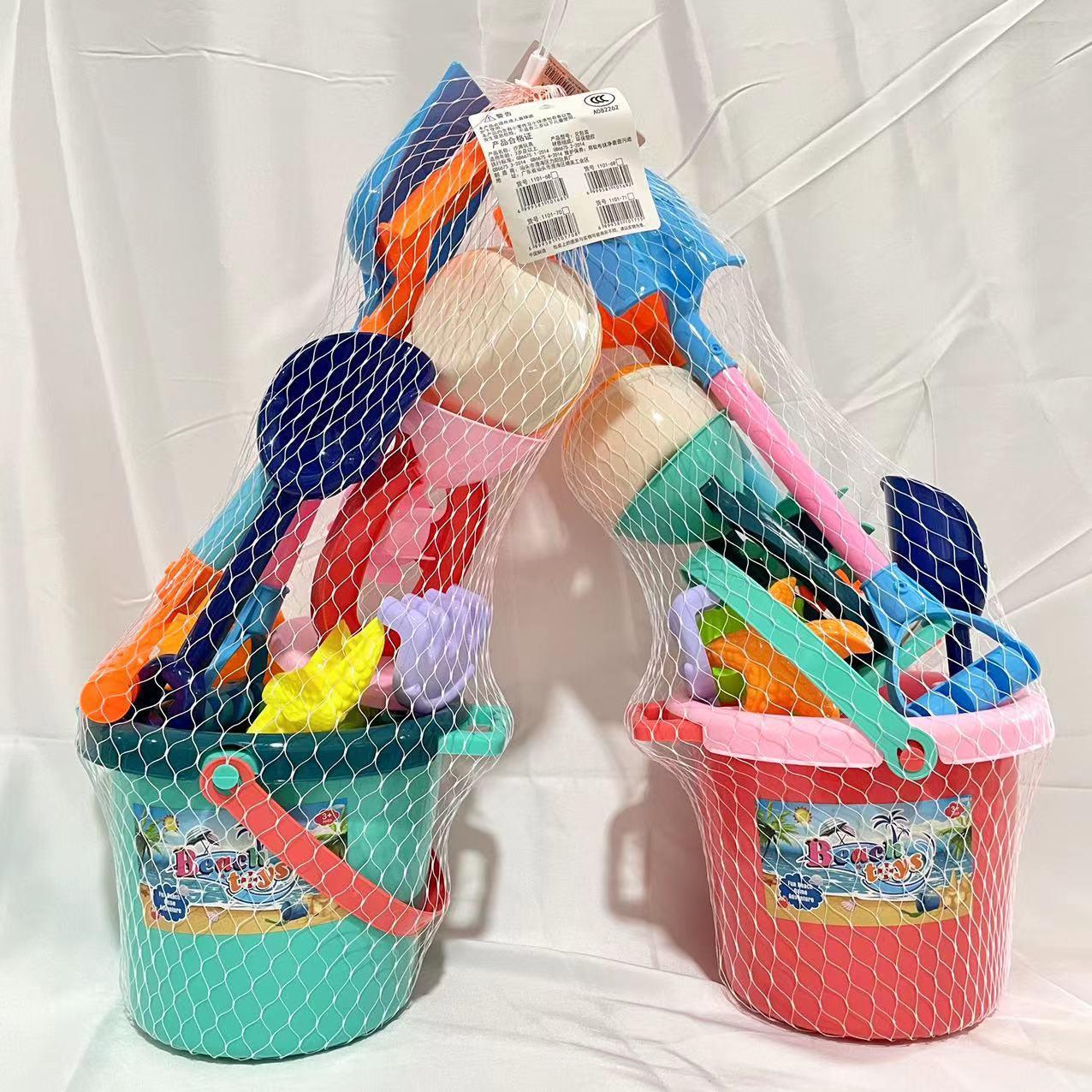 微信图片_202208221746563