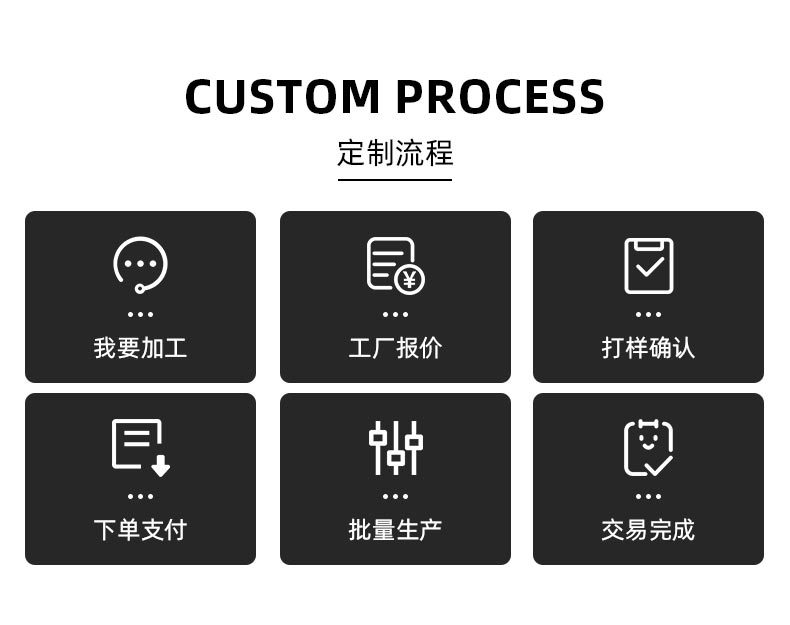 汕头市娇彩梦服饰-产品2详情页_04