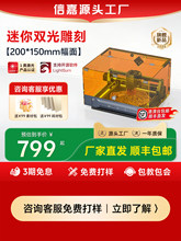 caverjoyС�ͼ����и�C��̙C���֙C���ف������и�ľ��Ƥ�（
