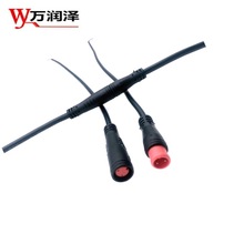 M8ֱ��2-6о��ˮ����ĸ���^2���܇����2P����Դ�Դ���O���B�Ӿ�