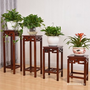 ��ľ��ľ������ʽ�¹ſ͏d�G�}�辰��ľ�|�̨�҃���ؼtľ����