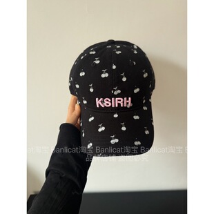 2026��Ʒ���ķՇ����nϵ���Һڷ۰���ñ����Ů�@ĘС���^������ñ