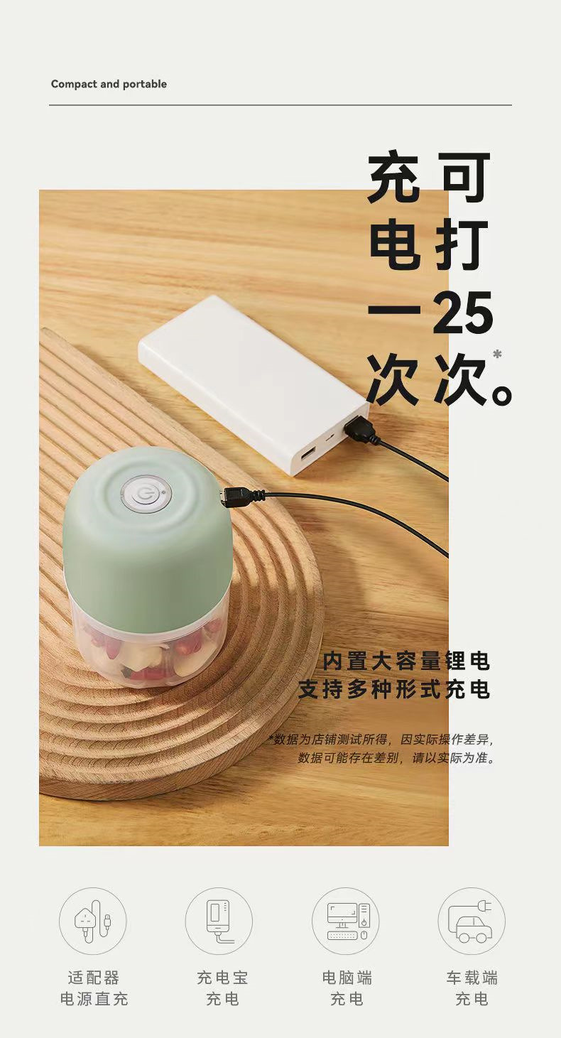1207彩色11.jpg