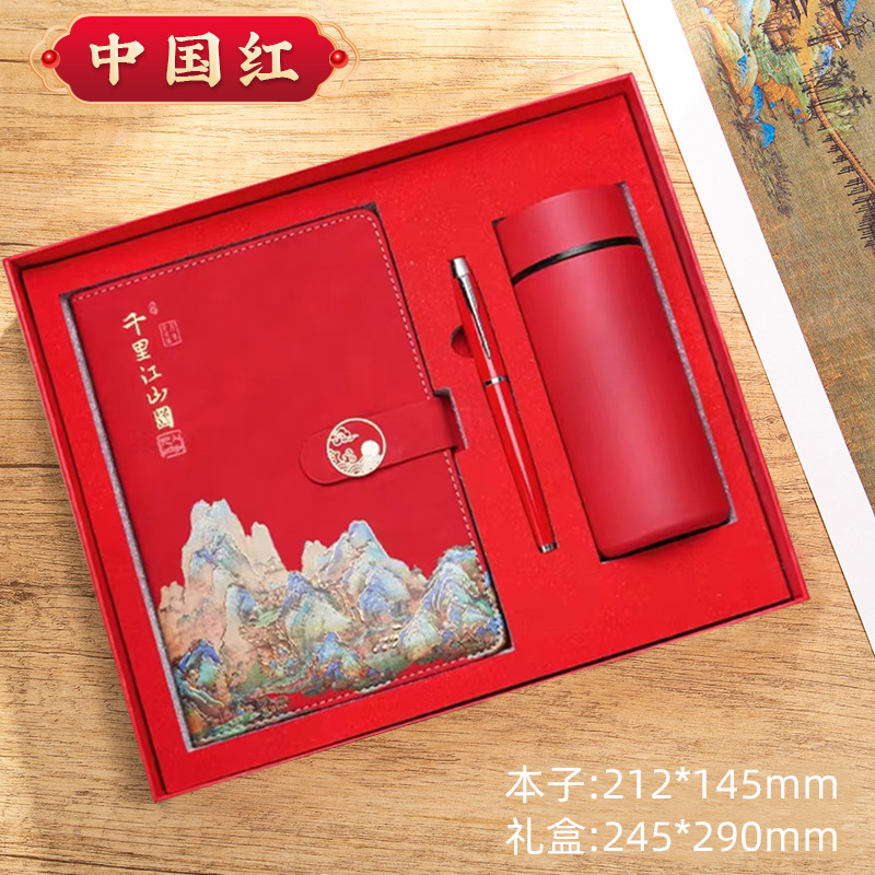 Una gran cantidad de bolígrafo de firma de metal de oficina de negocios bolígrafo multicolor opcional de bolígrafo de regalo de eventos empresariales