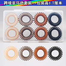 �羳���R�d���N�Ԓ���lȦ���b�ٴ�ߏ������lȦ�r�����Rβ���l�