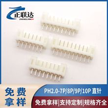 �S��ֱ�NPHֱ�7P8P9P10P��ʽֱ��2.0�g��匦��2.0ֱᘶ������