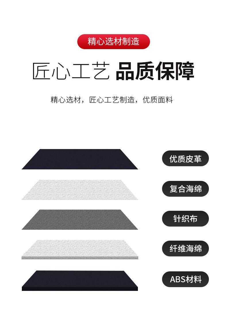 Car Storage Box, Seat Gap Storage Box, Multifunctional Storage Box for Car Interior