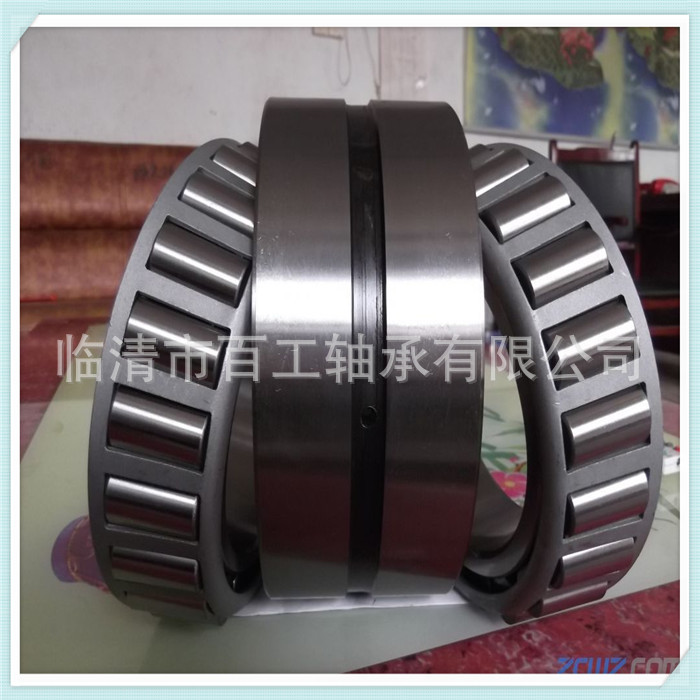 圆锥滚子轴承NP804861/914811 NP 528245/NP891538 823007/735186