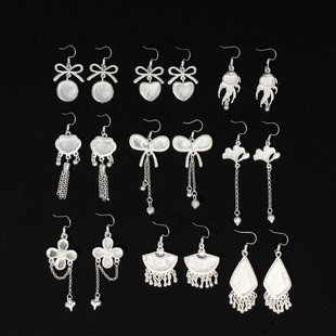 �����L�����y�ֹ�diy���h������п����Ƕ��Ƭ�L�����K������l