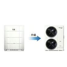 ��ƥ��VRF��������ó���� �����¿� ��Ƶ��ů�� ���ö���һ�϶�